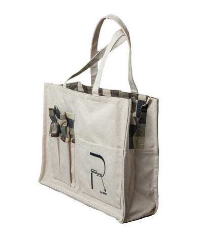 Dog Carrier/Beach Tote Bag (FREE while stocks last)