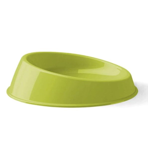 Products Georplast Bowl Vibrissa Large - 400mL