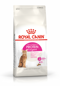 Exigent Protein 2kg