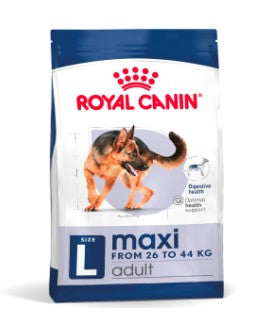Maxi Adult