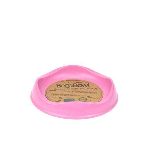 Cat Bowl Small - My Cat and Co.