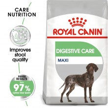 Maxi Digestive Care 12kg