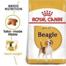 ROYAL CANIN Beagle Adult 3kg - My Pooch and Co.