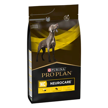 PPVD Canine NC Neurocare 3kg