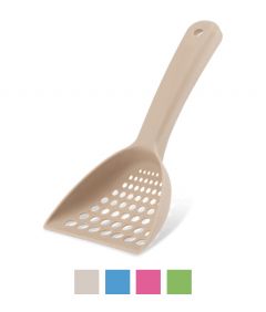 Litter Scoop