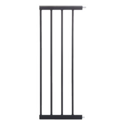 Extension for 39″ Height Steel Pet Gate