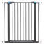 Steel Pet Gate