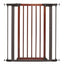 Steel Pet Gate