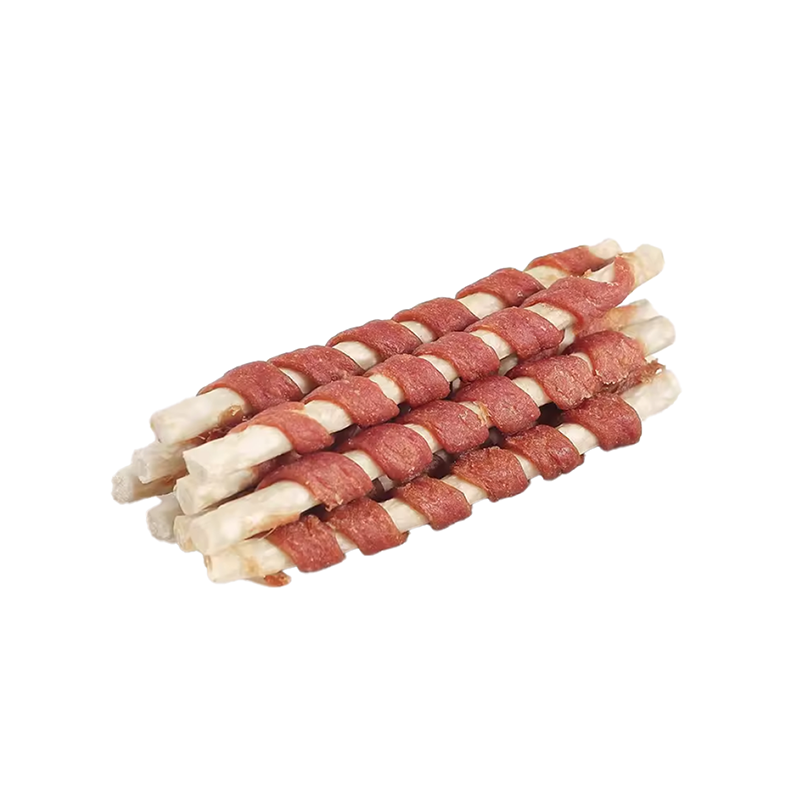 Lamb Stick Dog Treats