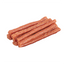 Salmon Strip Dog Treats