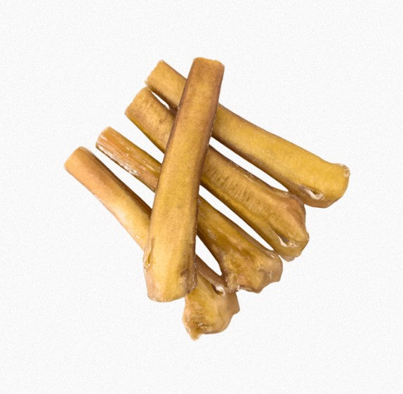 6" Bully Stick