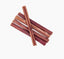 6" Bully Stick