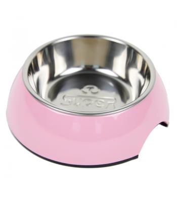 Classic bowl Light Pink