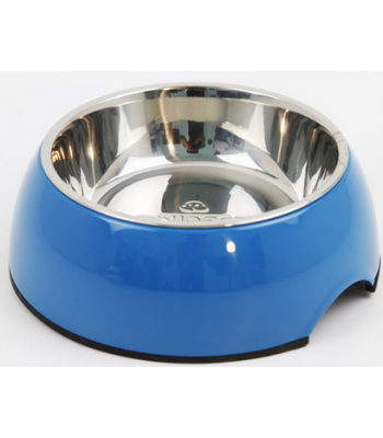 Classic Bowl Royal Blue