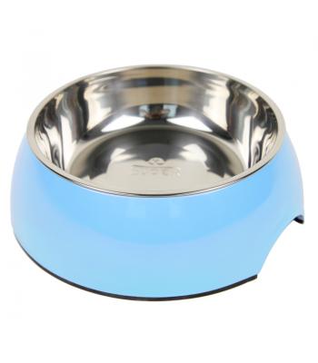 Classic Bowl Sky Blue