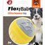 Flexy Ball Ultra Bounce