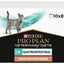 PPVD EN Gastrointestinal (10x85g)