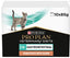 PPVD EN Gastrointestinal (10x85g)