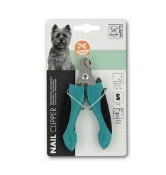 Nail Clipper Small Dog