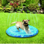 Sprinkler Fun Mat