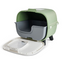 Mira De Lux Toilet Home Cat Litter Box