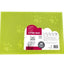 Footprint Cat Litter Mat 30x40 cm