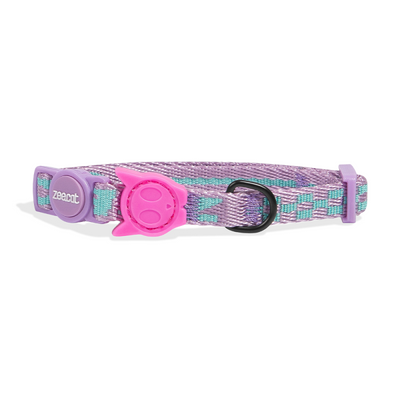 Aura Cat Collar