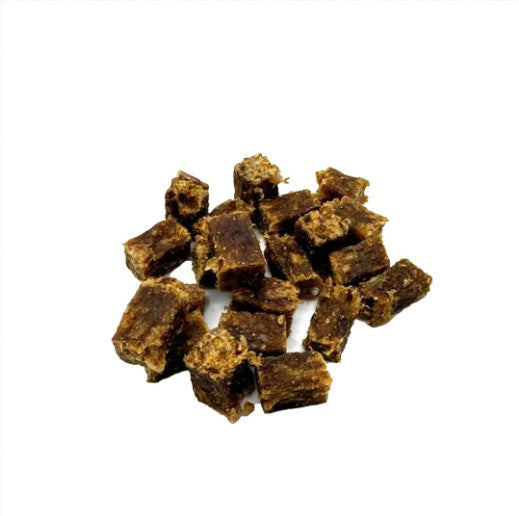 Beef Training Treats for Cats & Dogs 100g