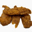 Chicken Fillet 100g (for cats and dogs)