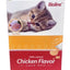 Cat Treats 15g X 24 (liquid snack)