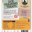 Doe Training Treats for Cats & Dogs 100g