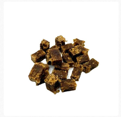 Doe Training Treats for Cats & Dogs 100g