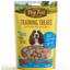 Training Treats 90g
