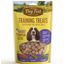 Training Treats 90g