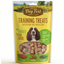 Training Treats 90g