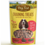 Training Treats 90g