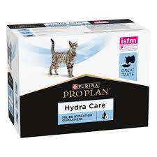 Hydra Care (10x85g)