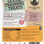 Goose Training Treats for Cats & Dogs 100g