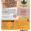 Horse Training Treats for Cats & Dogs 100g