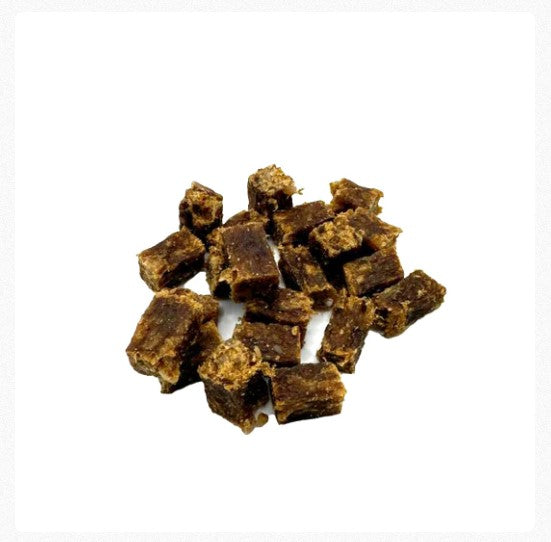 Horse Training Treats for Cats & Dogs 100g