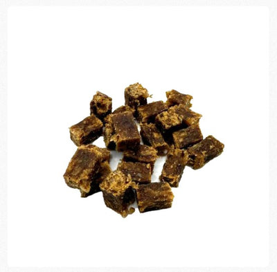 Horse Training Treats for Cats & Dogs 100g