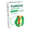 YuMOVE Dog