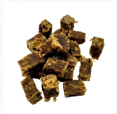 Rabbit Training Treats for Cats & Dogs 100g