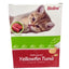Cat Treats 15g X 24 (liquid snack)