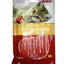 Cat Treats 15g X 4 (liquid snack)