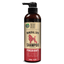 RELIQ Mineral Spa Shampoo 500ml (Various scents) - My Pooch and Co.