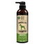 RELIQ Mineral Spa Shampoo 500ml (Various scents) - My Pooch and Co.