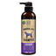 RELIQ Mineral Spa Shampoo 500ml (Various scents) - My Pooch and Co.
