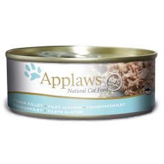 Applaws Cat Tuna 156g