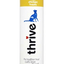 Thrive Cat Treats 15g - My Cat and Co.